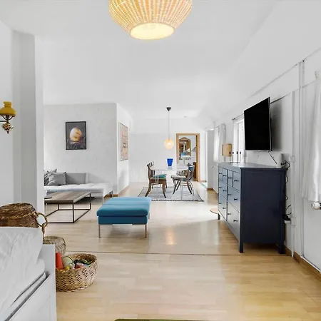 Vakantiehuis Oh521-hadsund-kystvejen-17