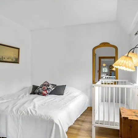 Feriehus Oh521-hadsund-kystvejen-17 *