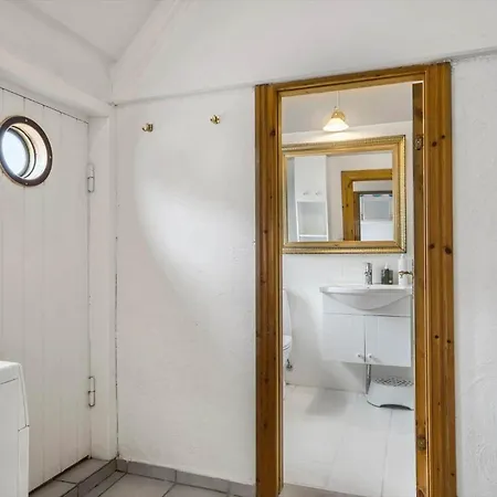 Feriehus Oh521-hadsund-kystvejen-17