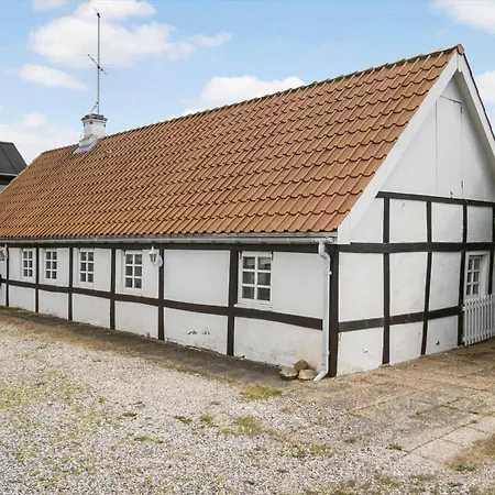 Oh521-hadsund-kystvejen-17